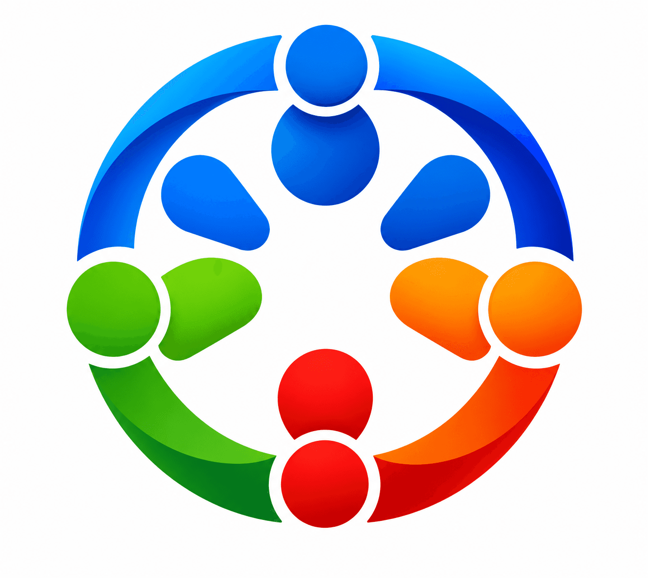 ITBC Logo